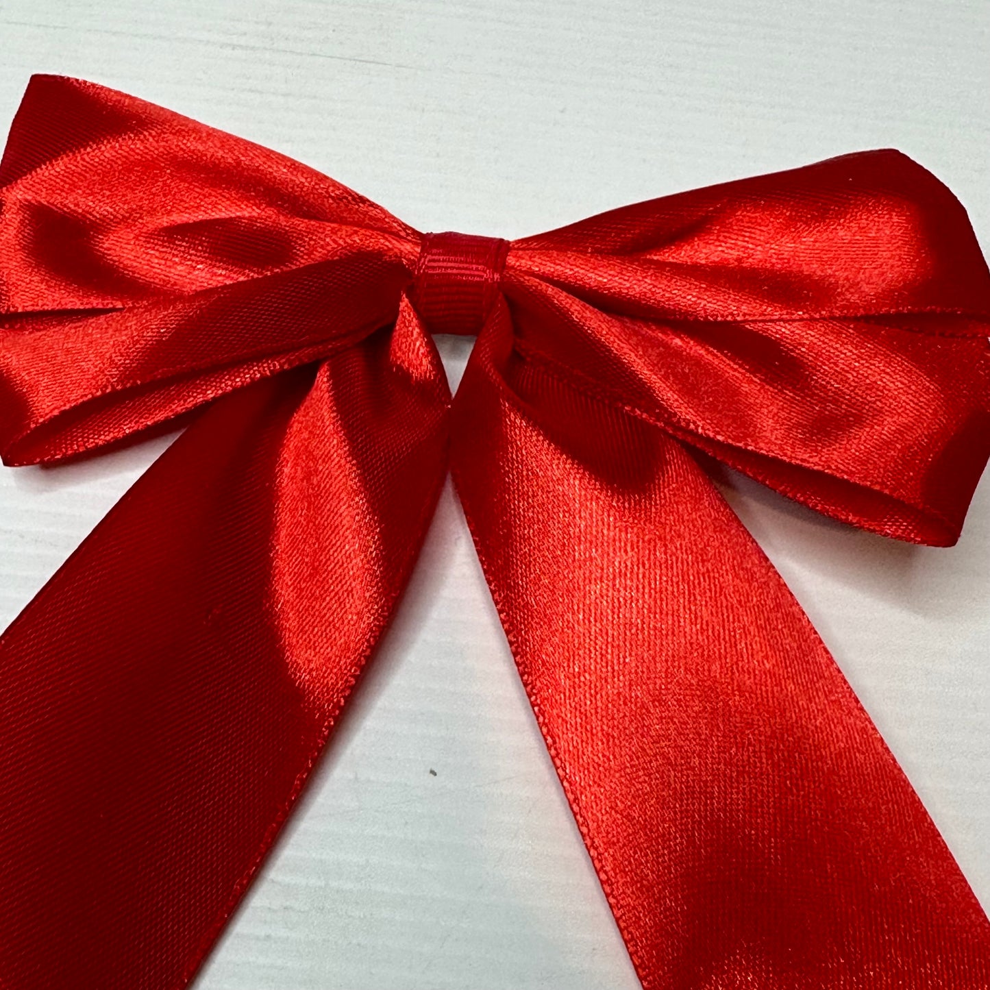 kids hair accessory bow clip