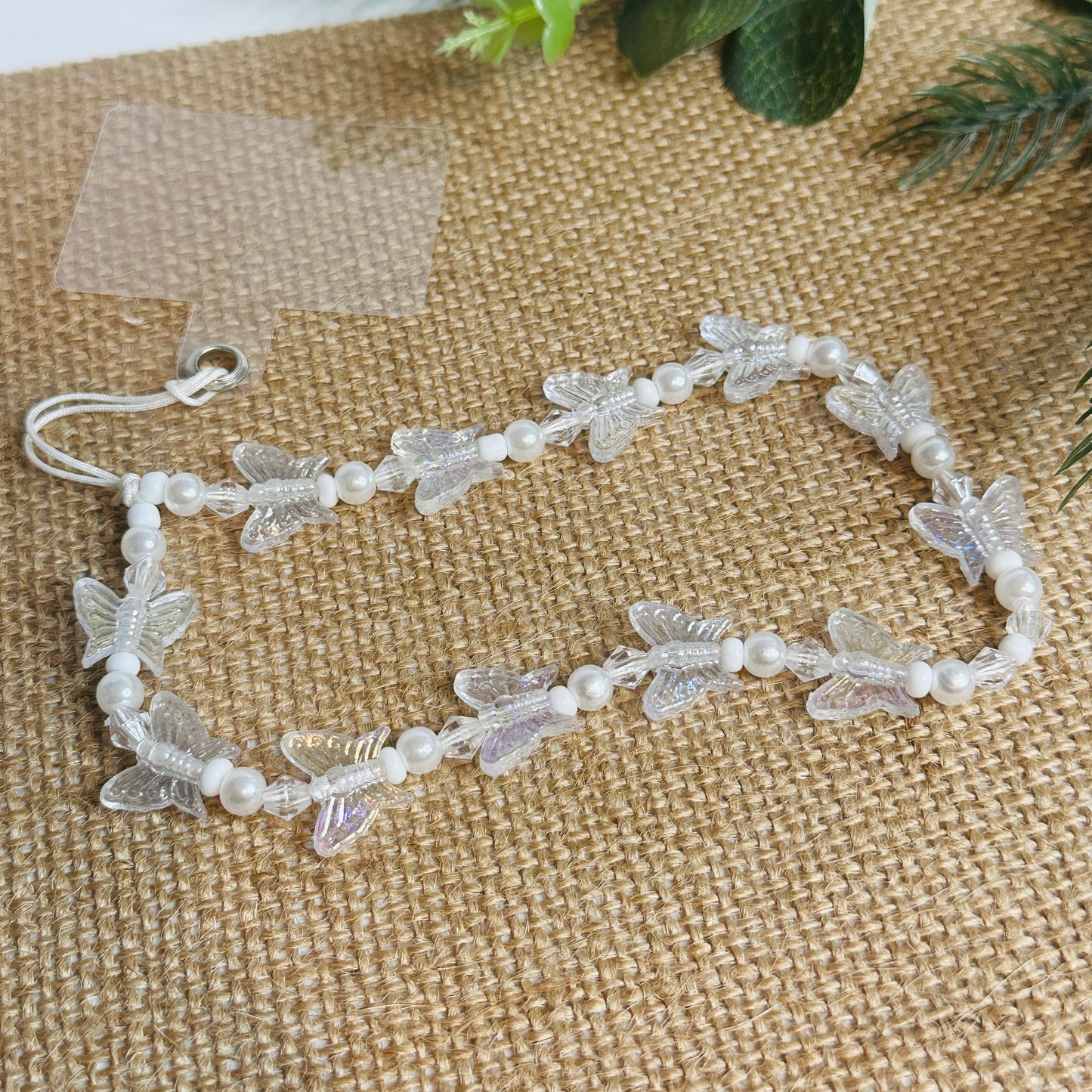 Phone Charm