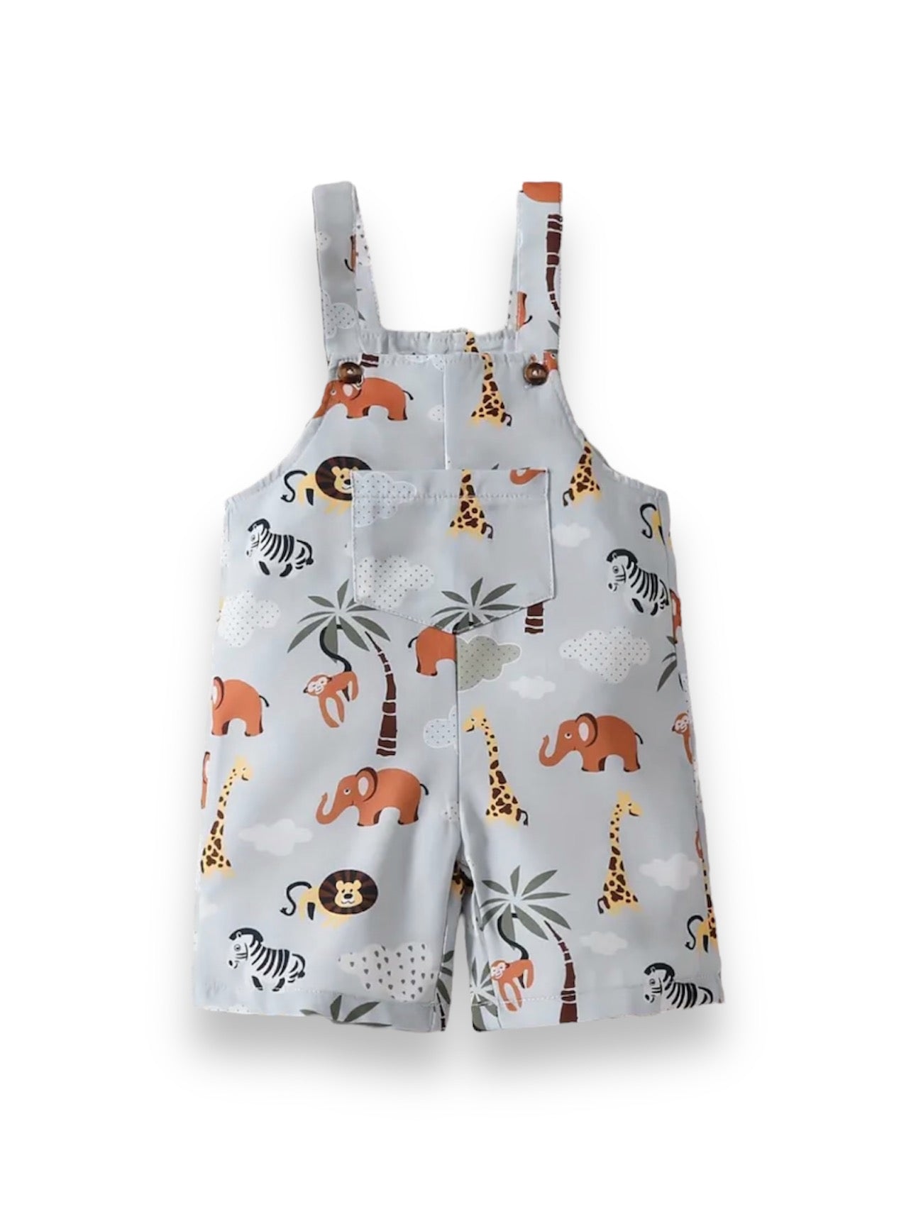 baby jumpsuit clothing