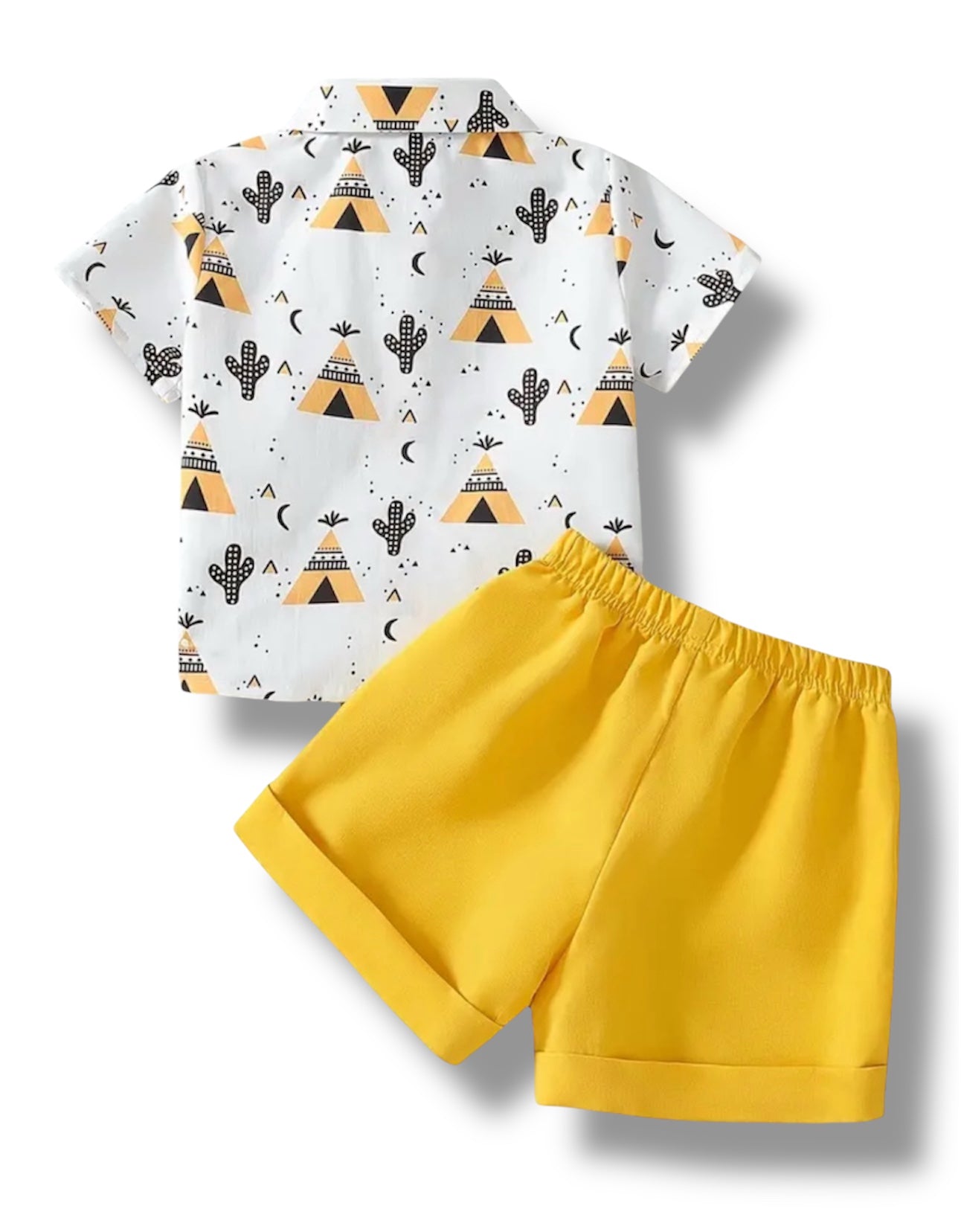Stevie Set