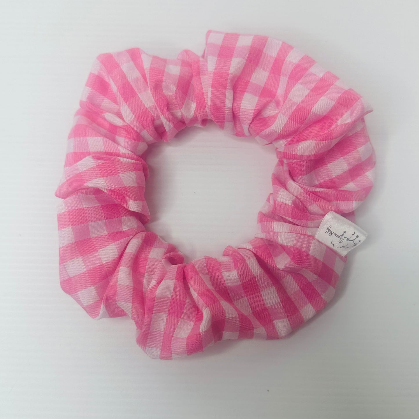 hair scrunchie hair accessory 