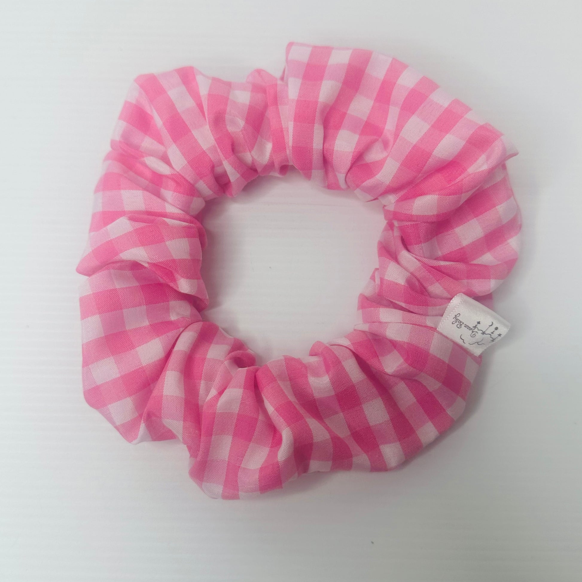hair scrunchie hair accessory 