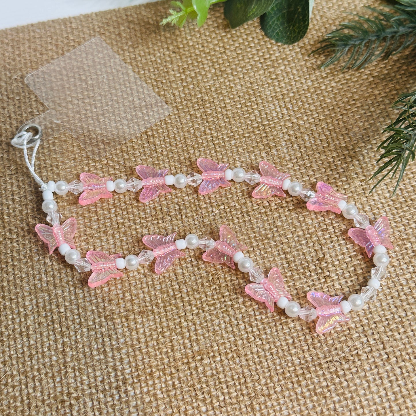Phone Charm