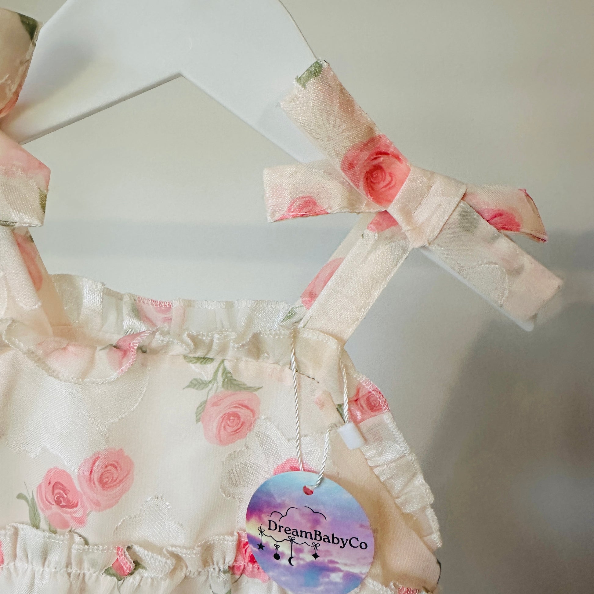 kids baby clothing romper