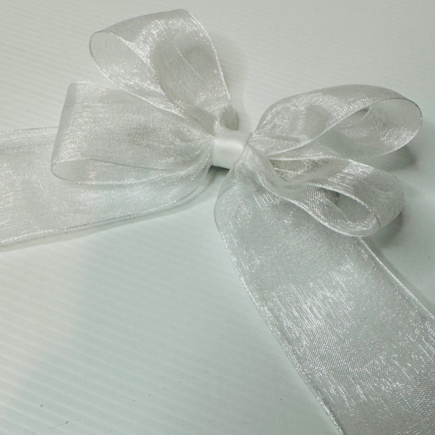 kids hair accessory bow clip