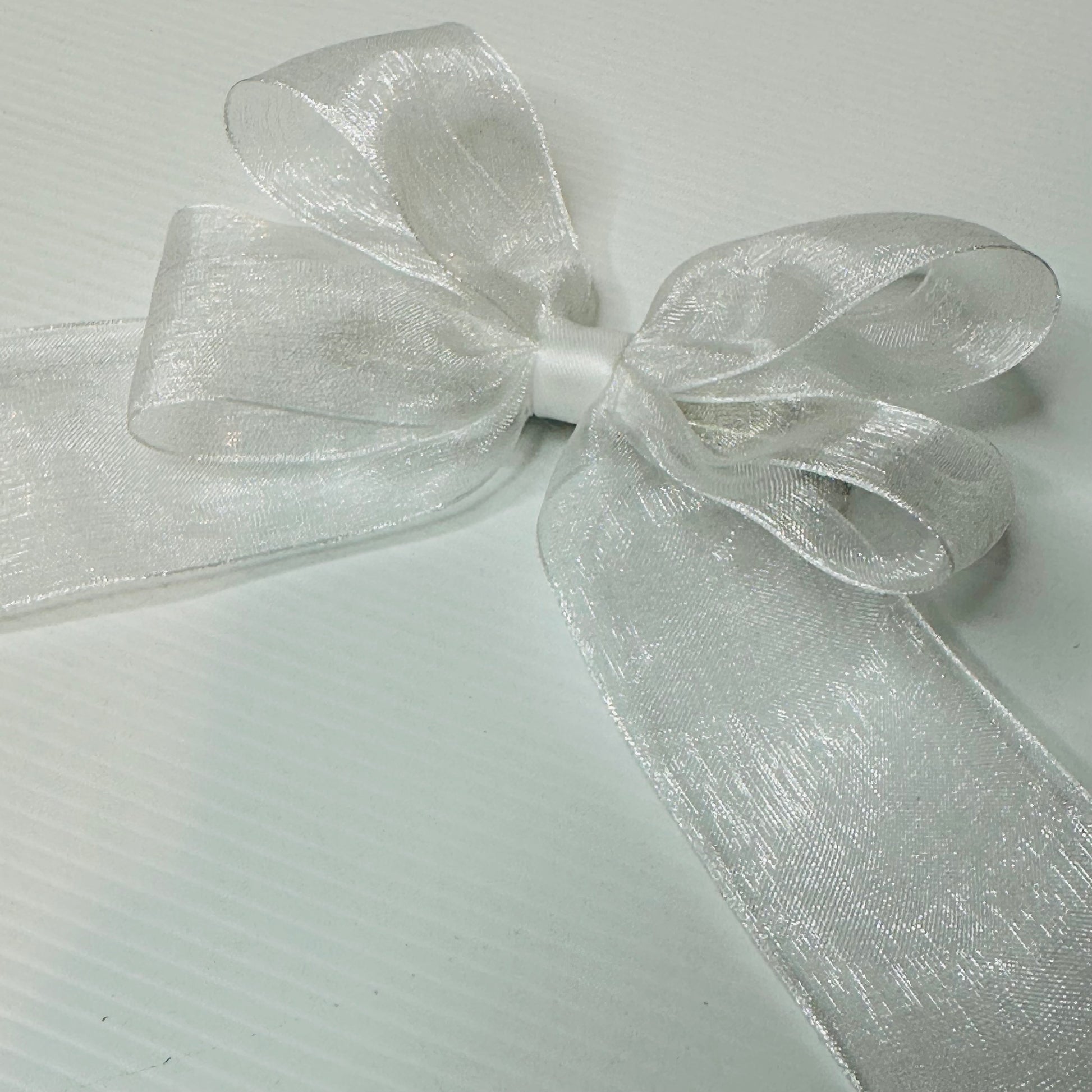 kids hair accessory bow clip