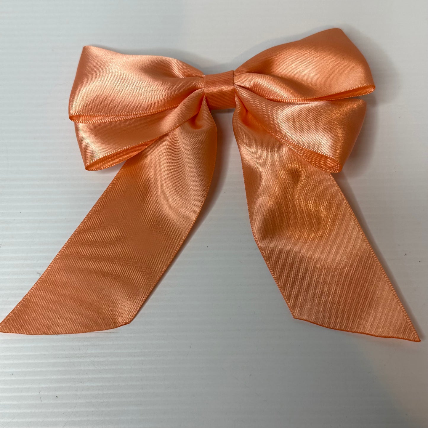 kids hair accessory bow clip