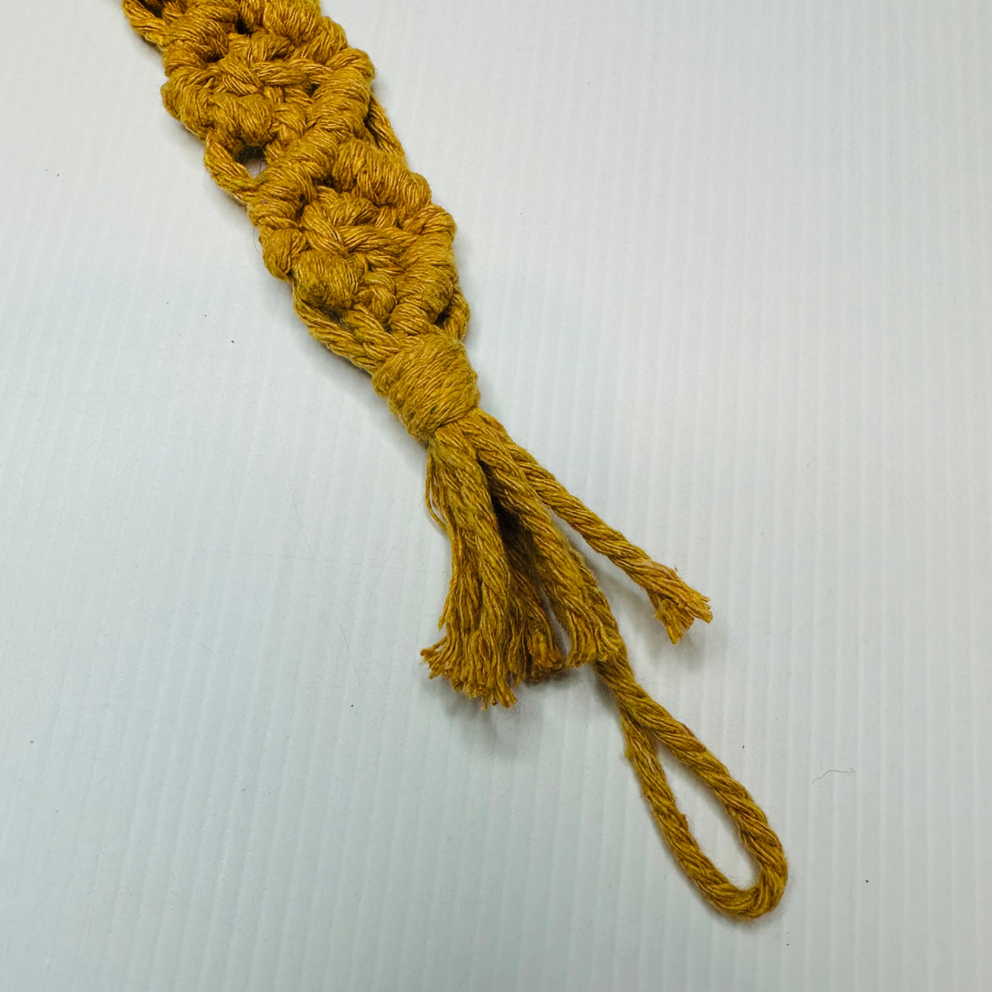 crochet dummy clip baby accessories