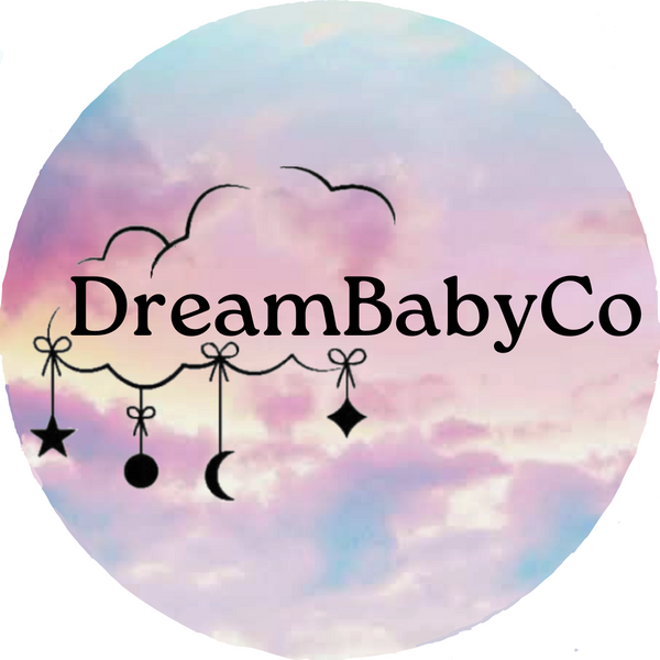 DreamBabyCo 